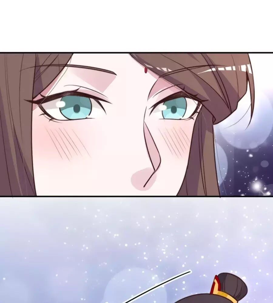 Cung Đấu Live Chapter 37 - Trang 2