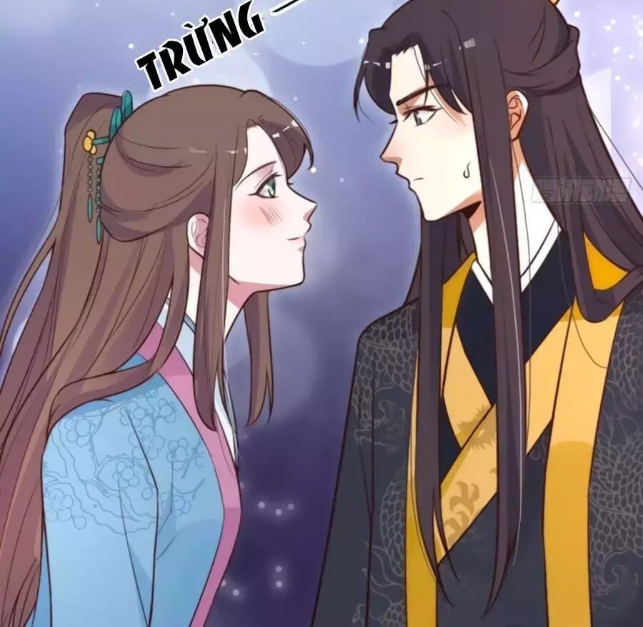 Cung Đấu Live Chapter 37 - Trang 2