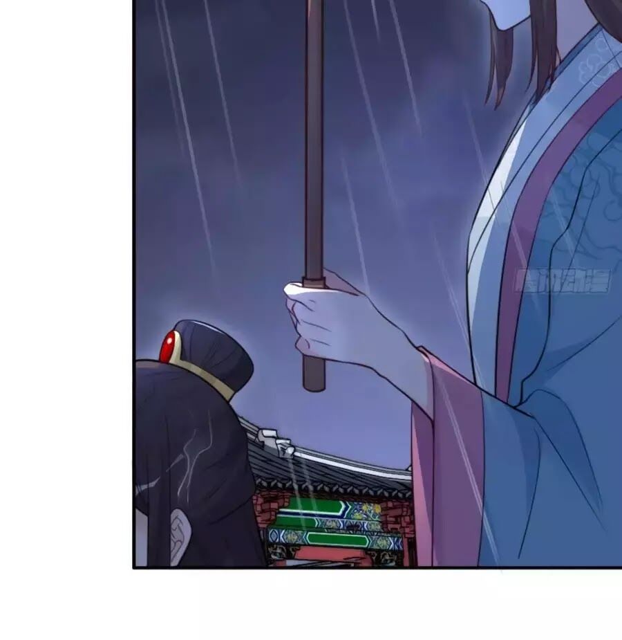 Cung Đấu Live Chapter 37 - Trang 2