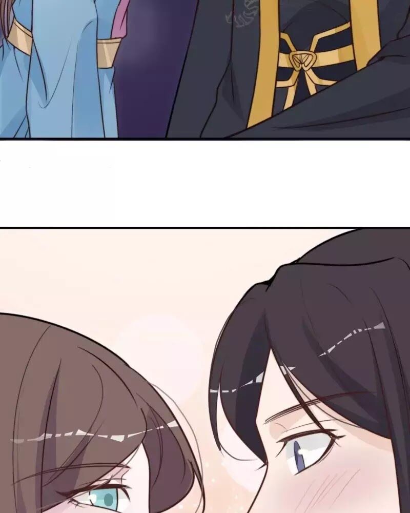 Cung Đấu Live Chapter 37 - Trang 2