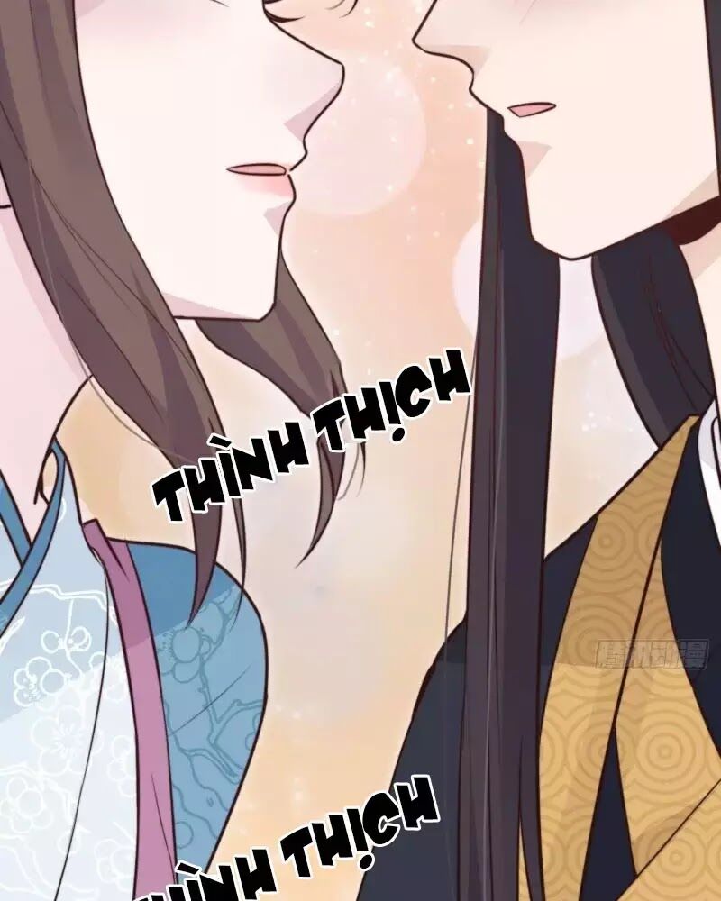 Cung Đấu Live Chapter 37 - Trang 2