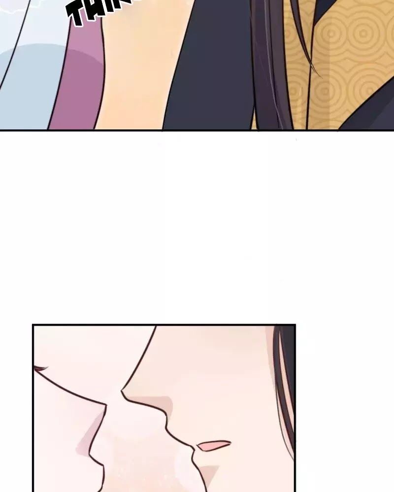 Cung Đấu Live Chapter 37 - Trang 2