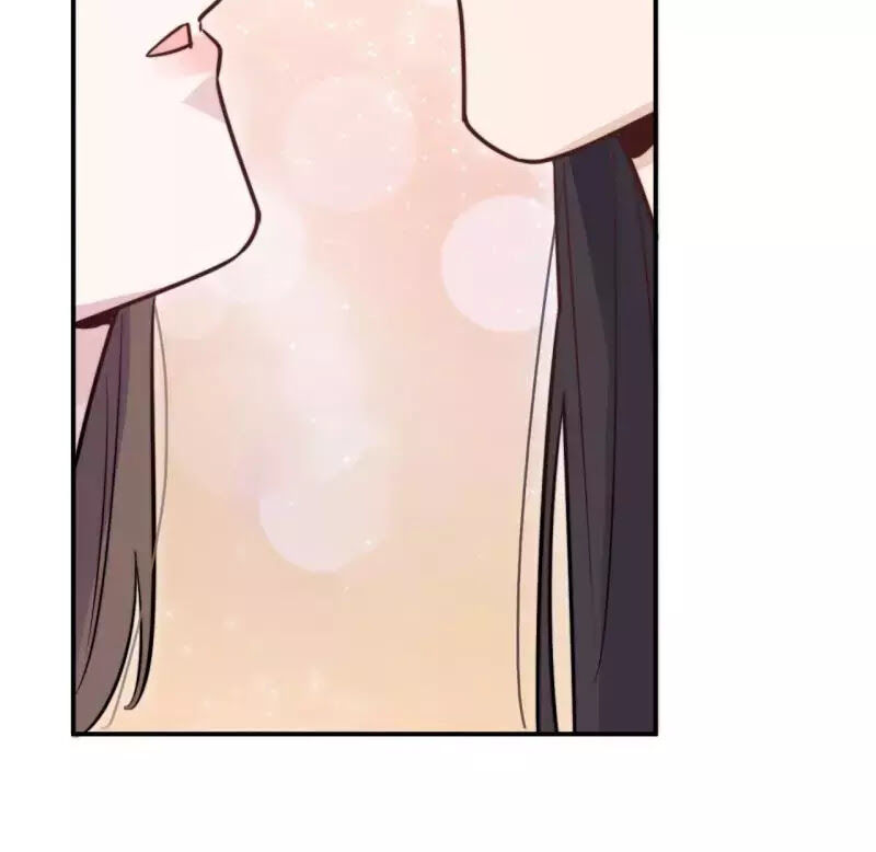 Cung Đấu Live Chapter 37 - Trang 2