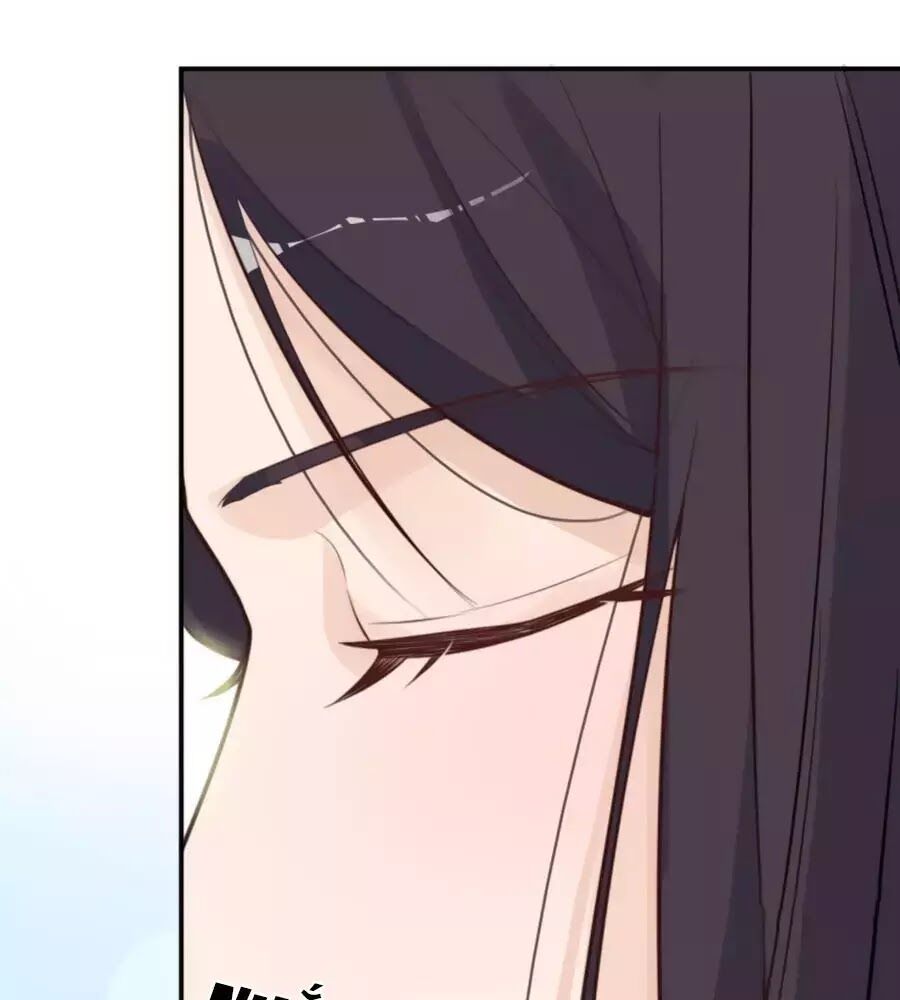 Cung Đấu Live Chapter 37 - Trang 2