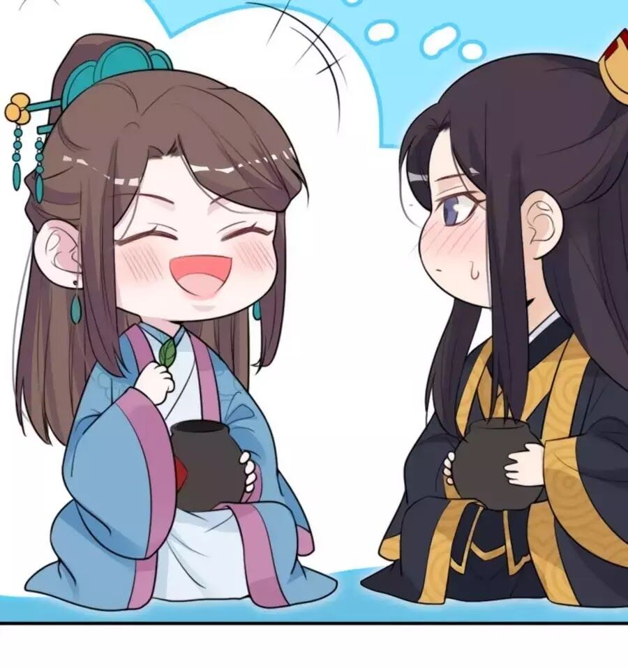 Cung Đấu Live Chapter 37 - Trang 2