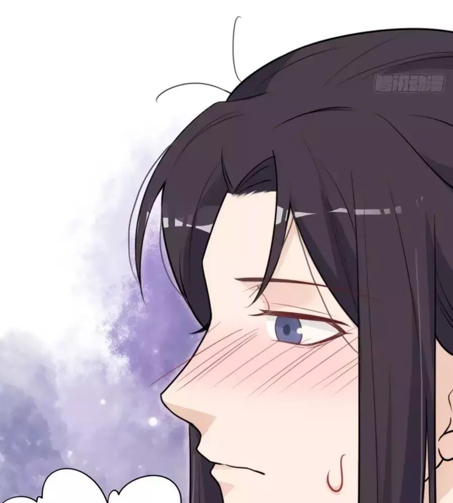 Cung Đấu Live Chapter 37 - Trang 2