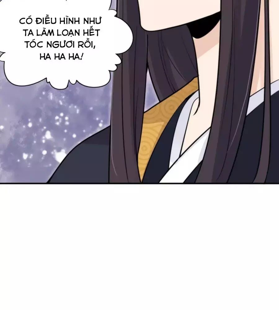 Cung Đấu Live Chapter 37 - Trang 2