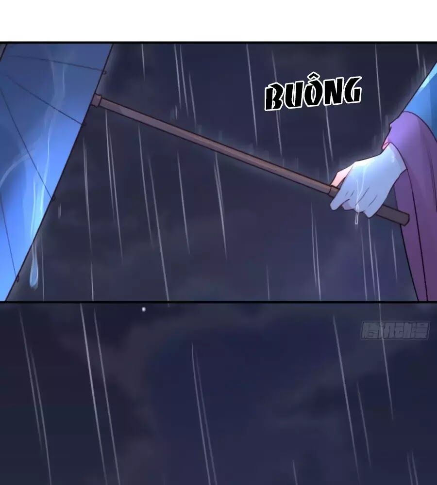 Cung Đấu Live Chapter 37 - Trang 2