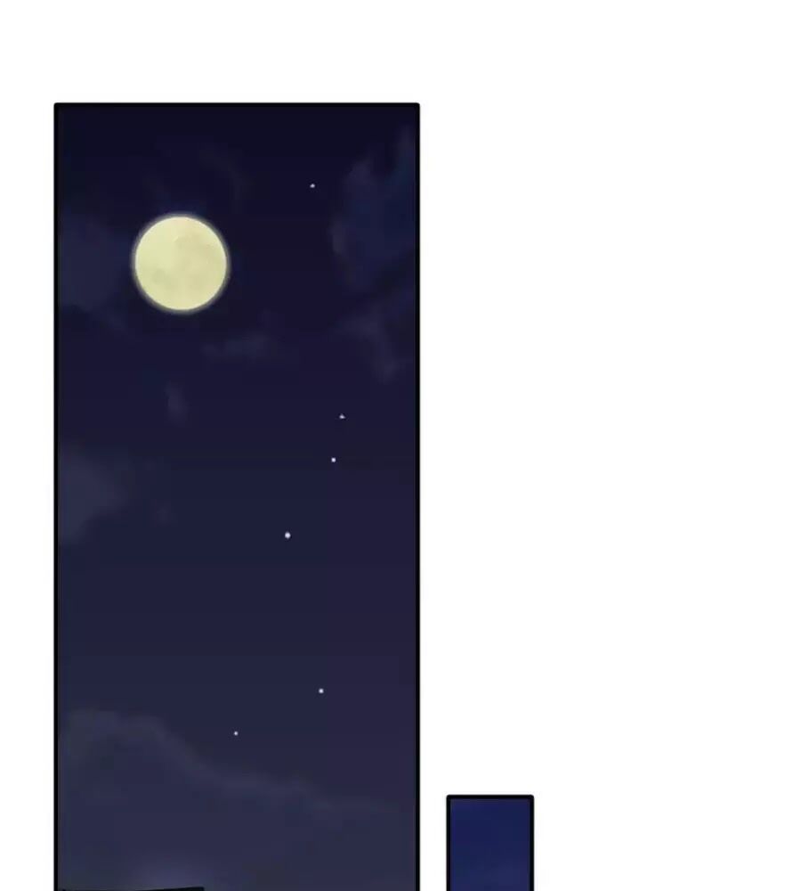 Cung Đấu Live Chapter 37 - Trang 2