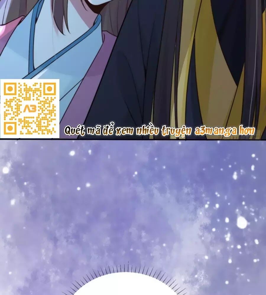 Cung Đấu Live Chapter 37 - Trang 2