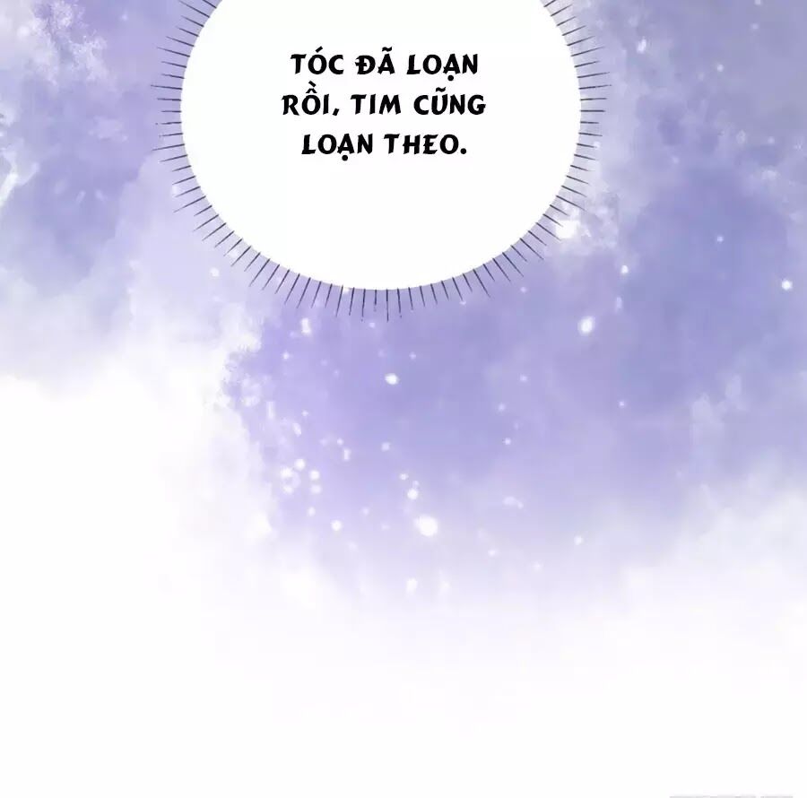 Cung Đấu Live Chapter 37 - Trang 2