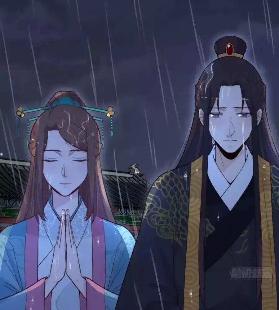 Cung Đấu Live Chapter 37 - Trang 2