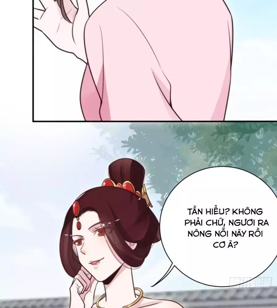 Cung Đấu Live Chapter 38 - Trang 2