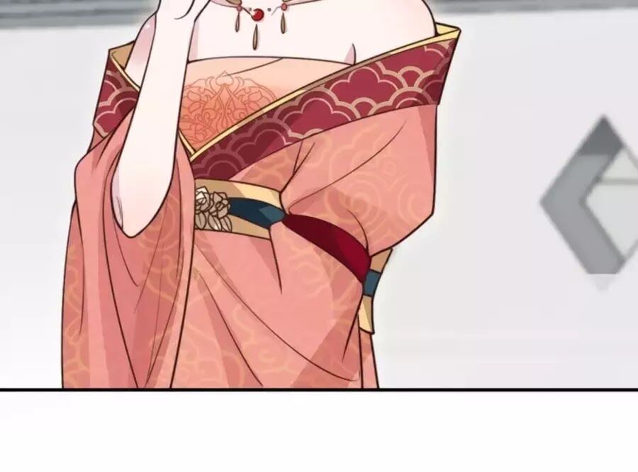 Cung Đấu Live Chapter 38 - Trang 2