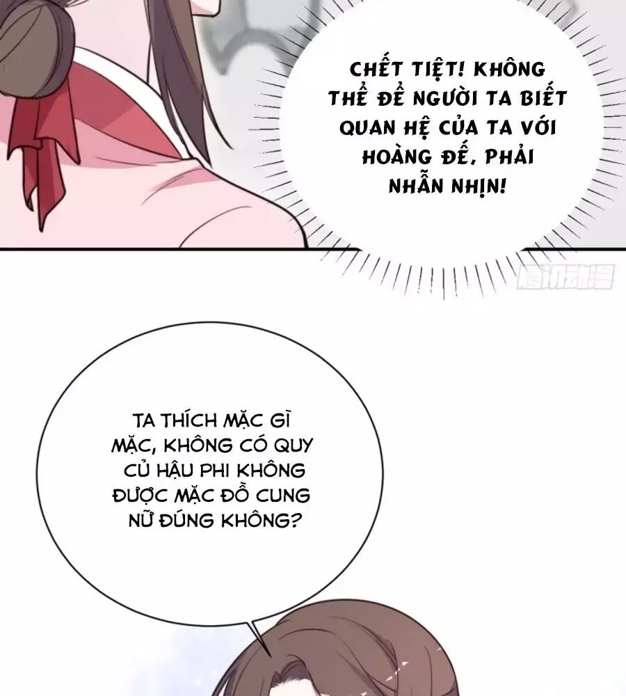 Cung Đấu Live Chapter 38 - Trang 2