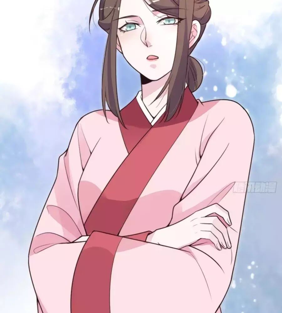 Cung Đấu Live Chapter 38 - Trang 2