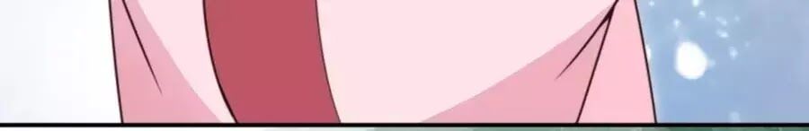 Cung Đấu Live Chapter 38 - Trang 2