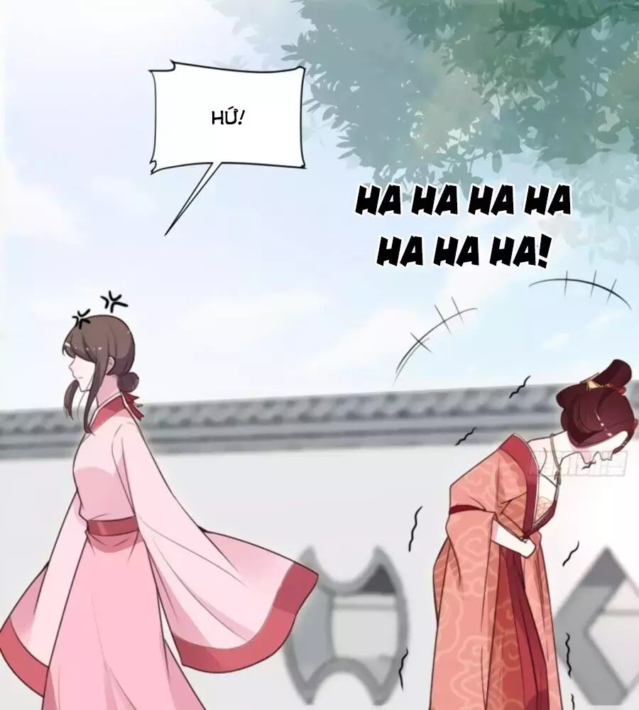 Cung Đấu Live Chapter 38 - Trang 2