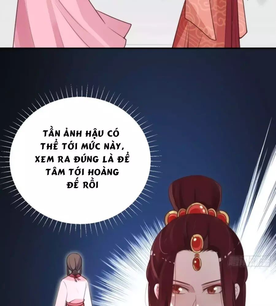 Cung Đấu Live Chapter 38 - Trang 2