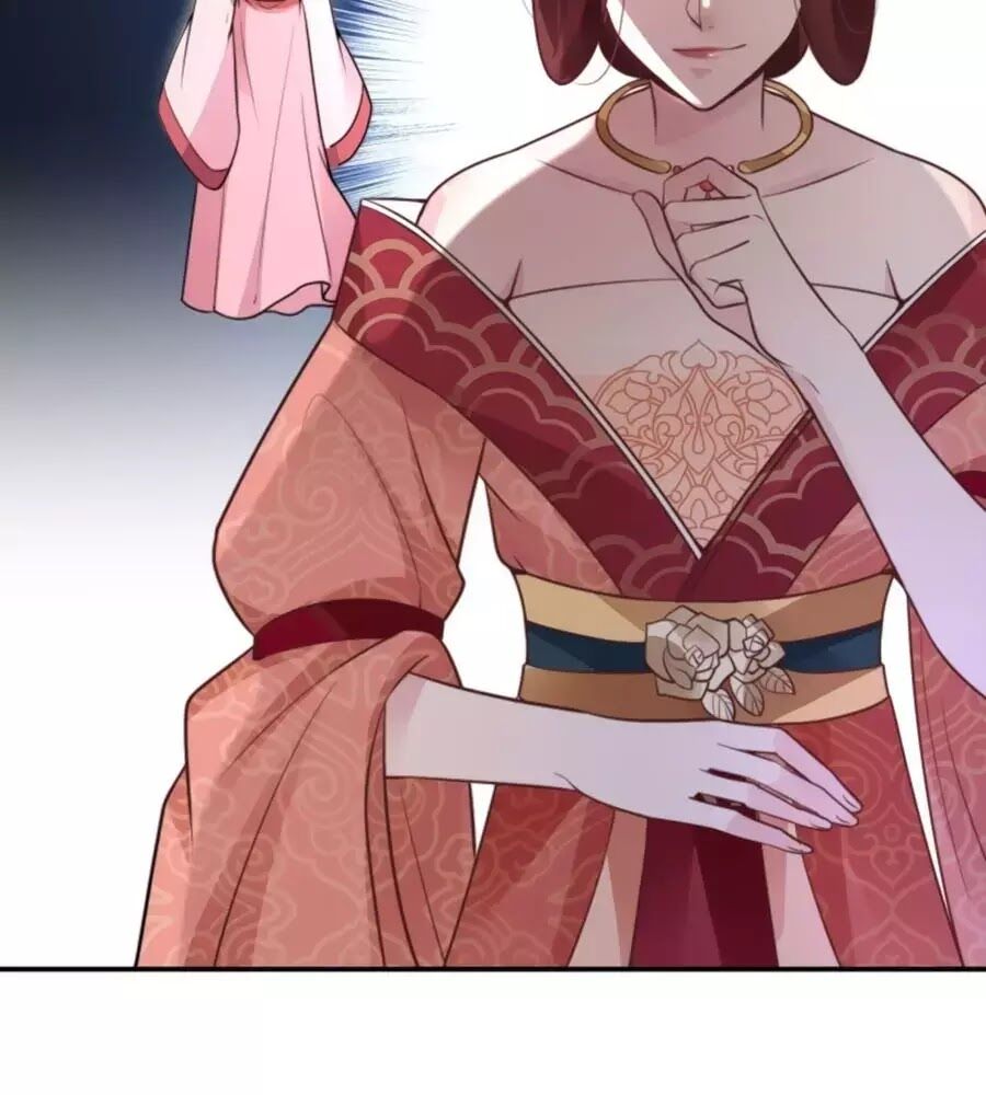 Cung Đấu Live Chapter 38 - Trang 2