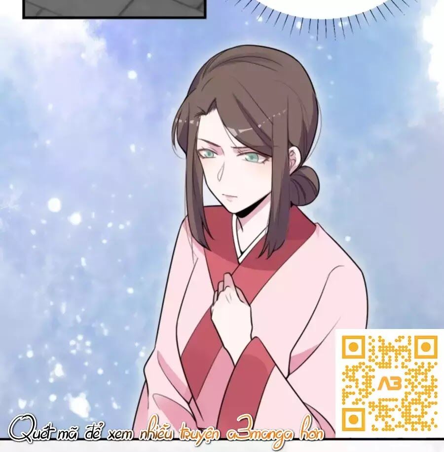 Cung Đấu Live Chapter 38 - Trang 2