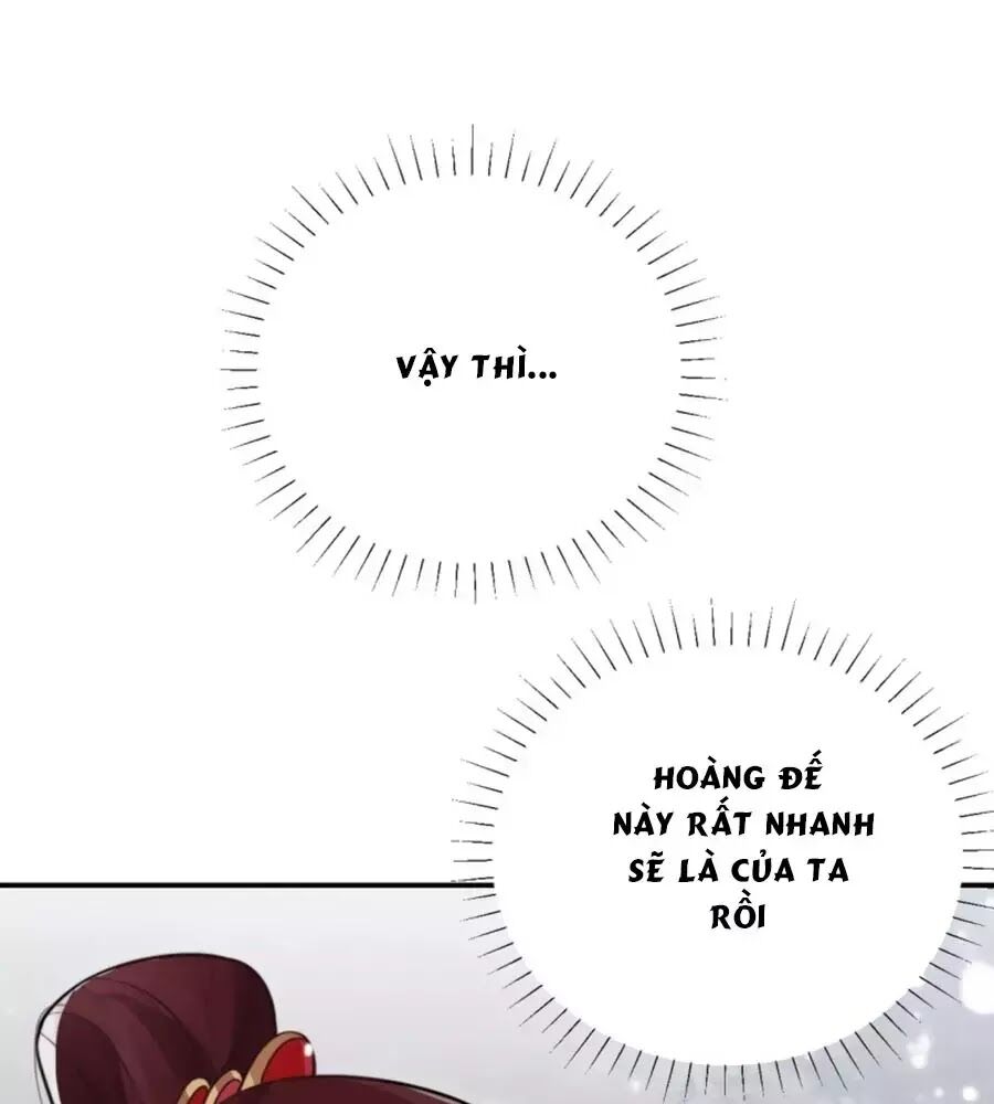 Cung Đấu Live Chapter 38 - Trang 2