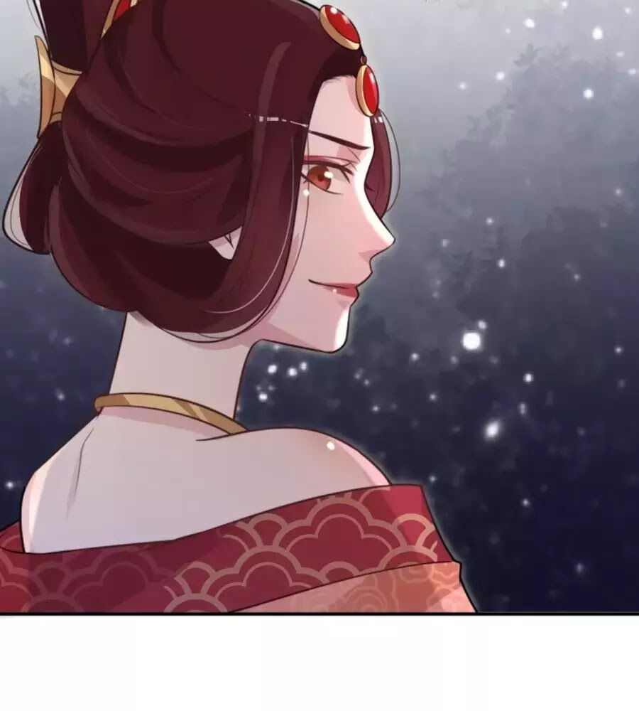 Cung Đấu Live Chapter 38 - Trang 2