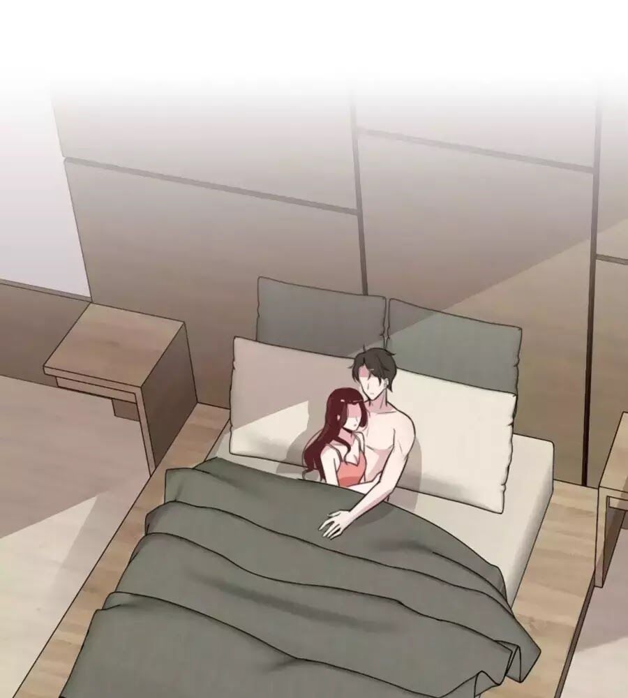 Cung Đấu Live Chapter 38 - Trang 2