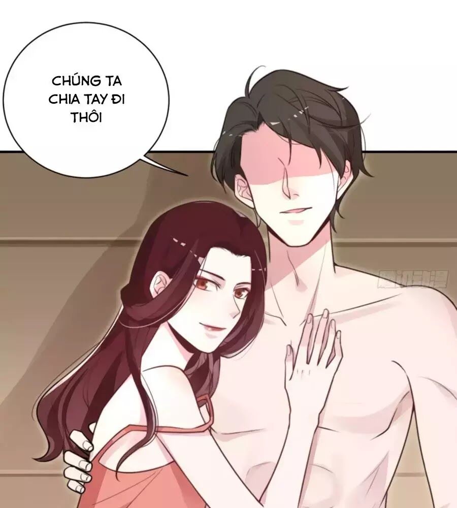 Cung Đấu Live Chapter 38 - Trang 2