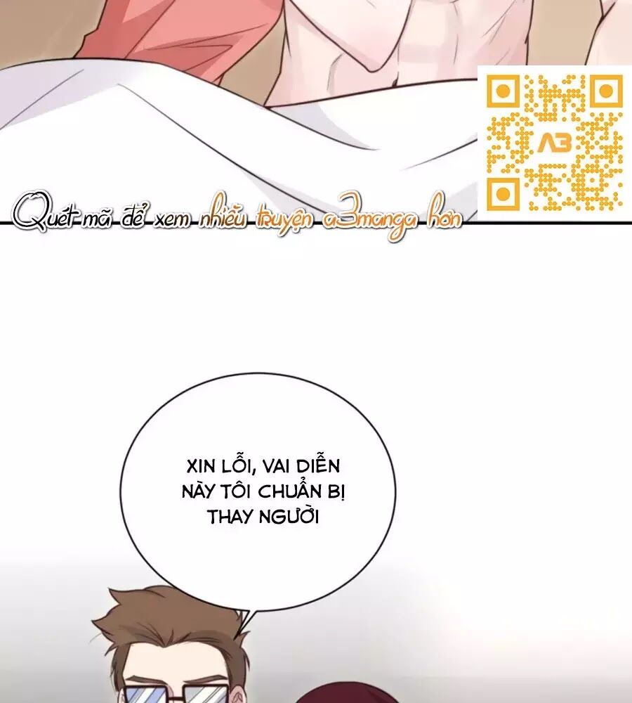 Cung Đấu Live Chapter 38 - Trang 2