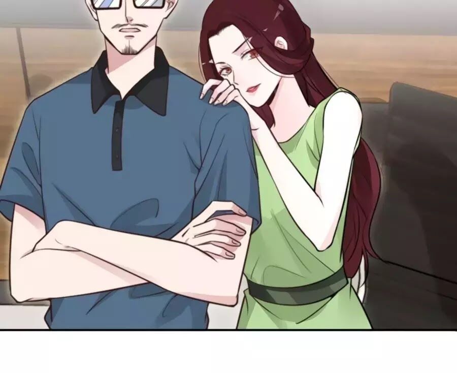 Cung Đấu Live Chapter 38 - Trang 2