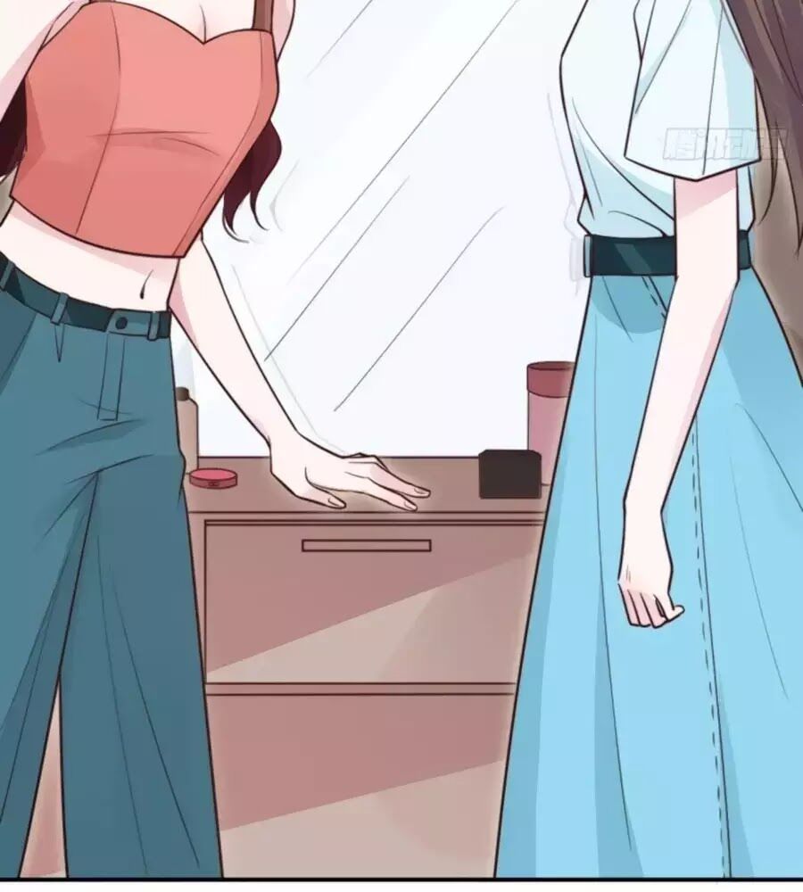 Cung Đấu Live Chapter 38 - Trang 2