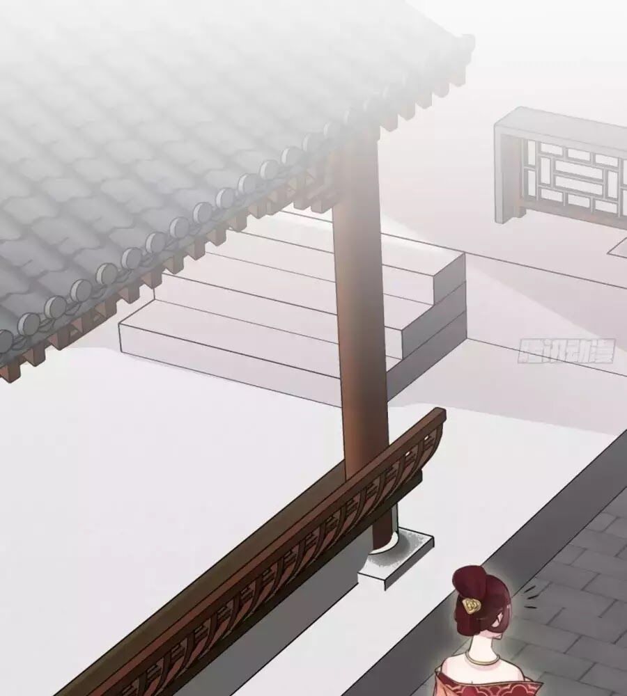 Cung Đấu Live Chapter 38 - Trang 2