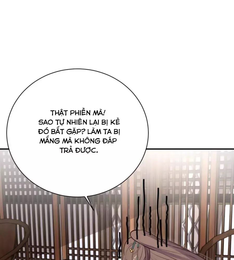 Cung Đấu Live Chapter 38 - Trang 2