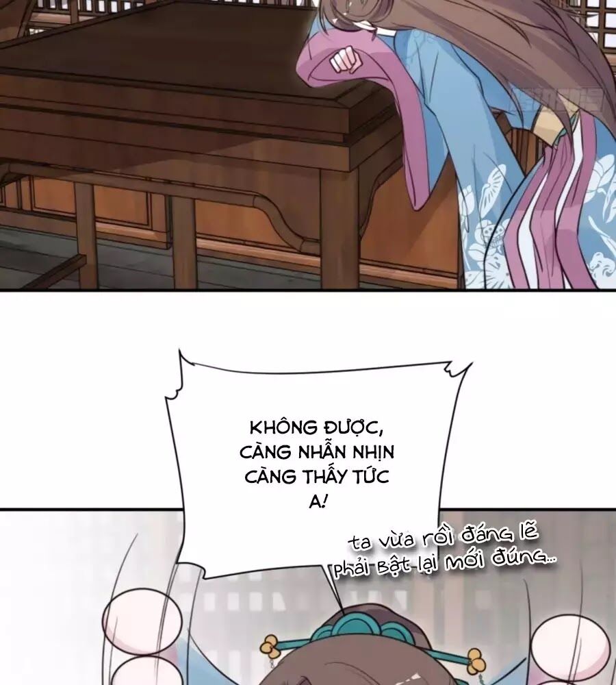 Cung Đấu Live Chapter 38 - Trang 2