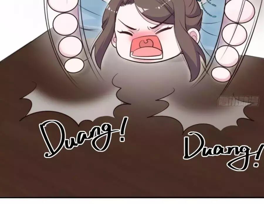 Cung Đấu Live Chapter 38 - Trang 2