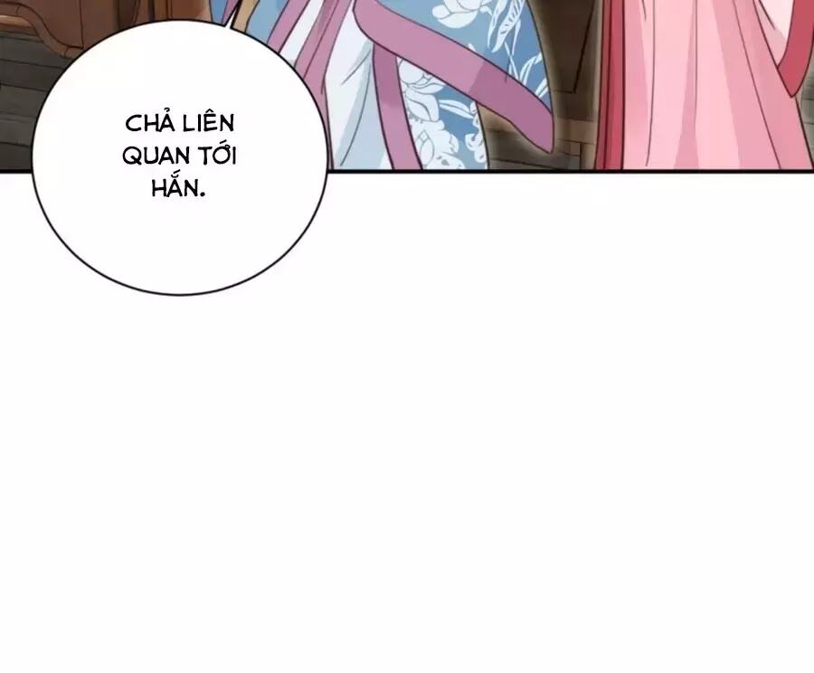 Cung Đấu Live Chapter 38 - Trang 2