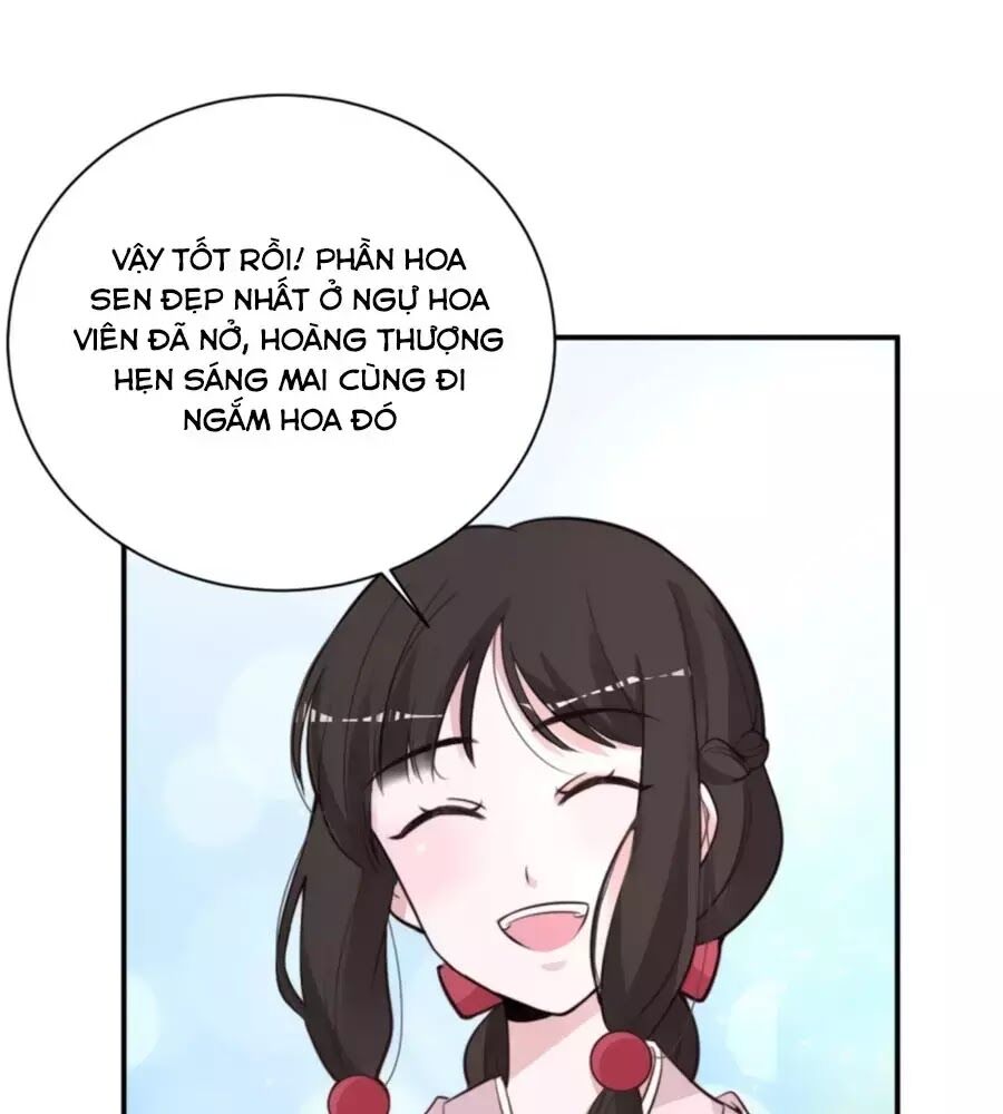 Cung Đấu Live Chapter 38 - Trang 2