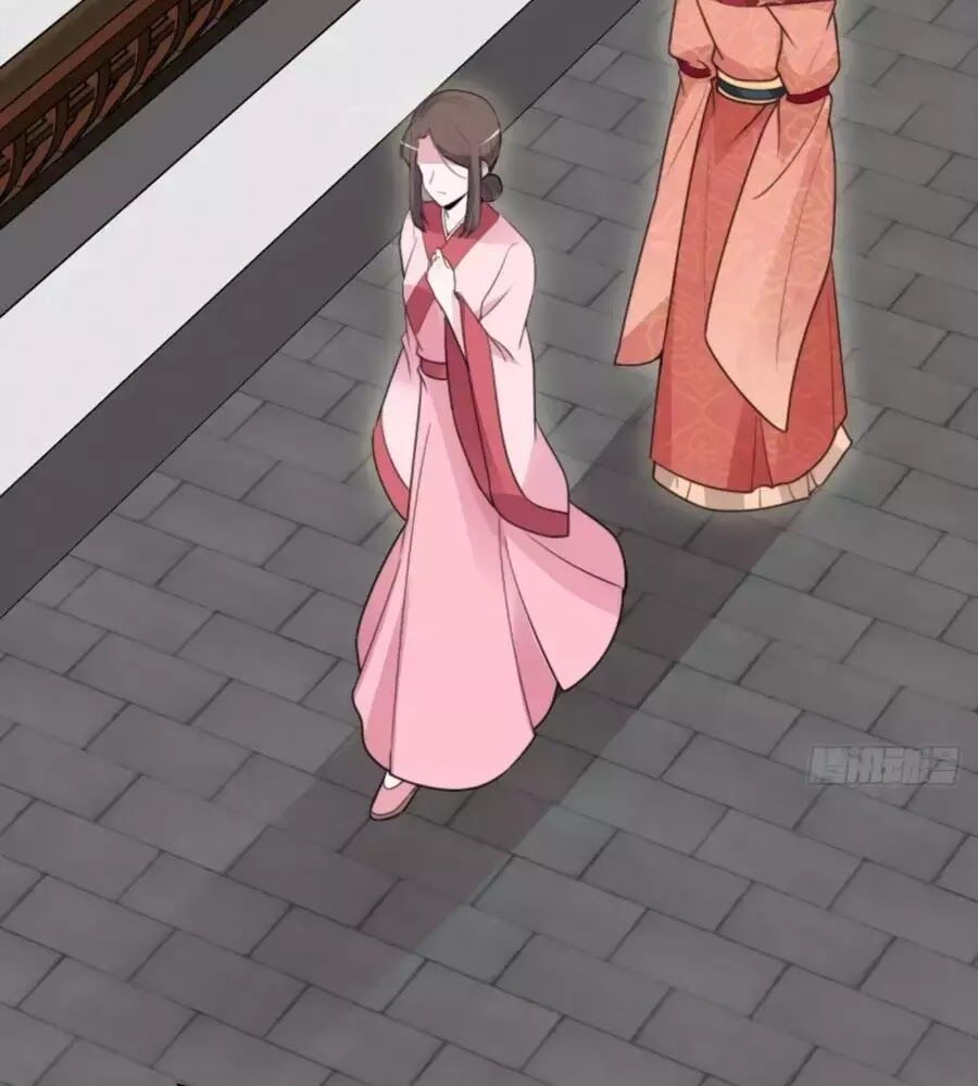 Cung Đấu Live Chapter 38 - Trang 2