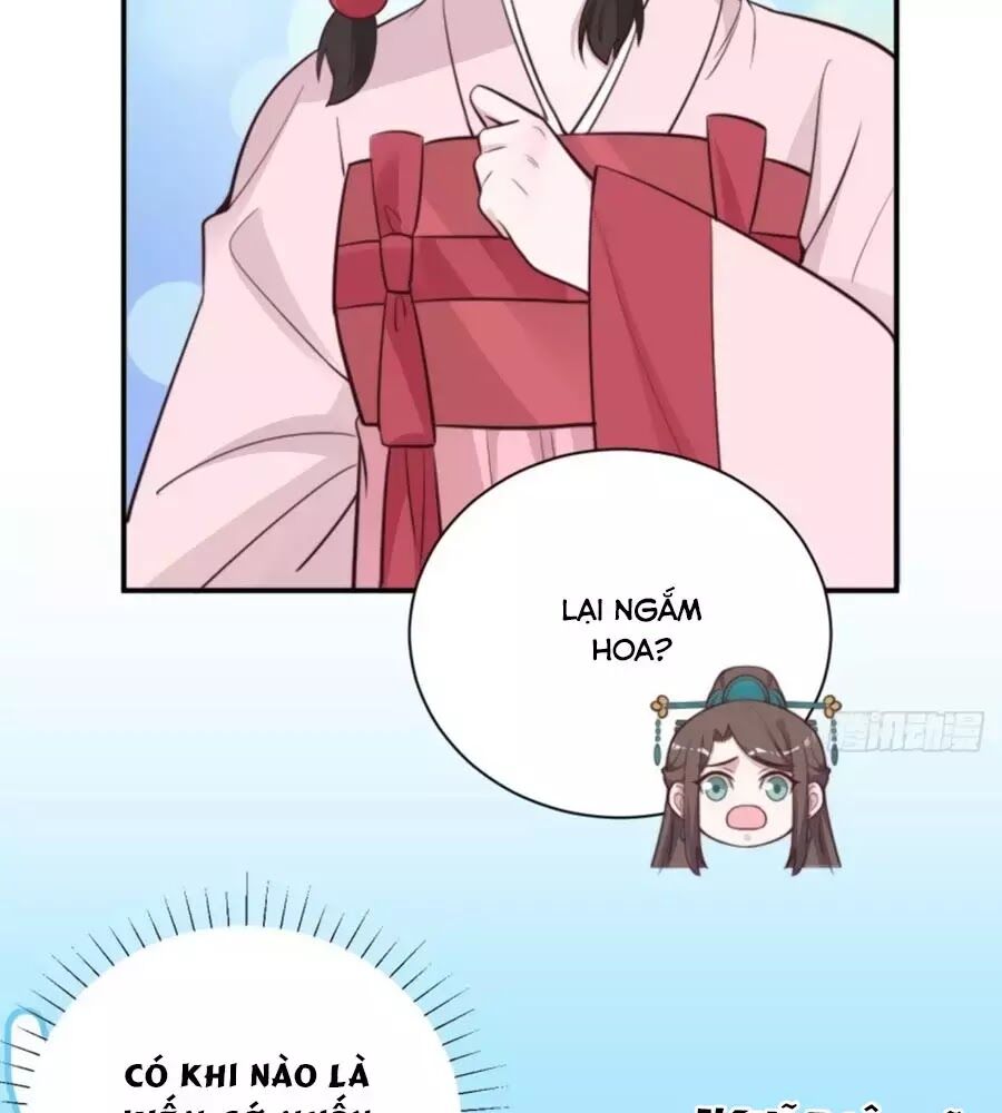 Cung Đấu Live Chapter 38 - Trang 2