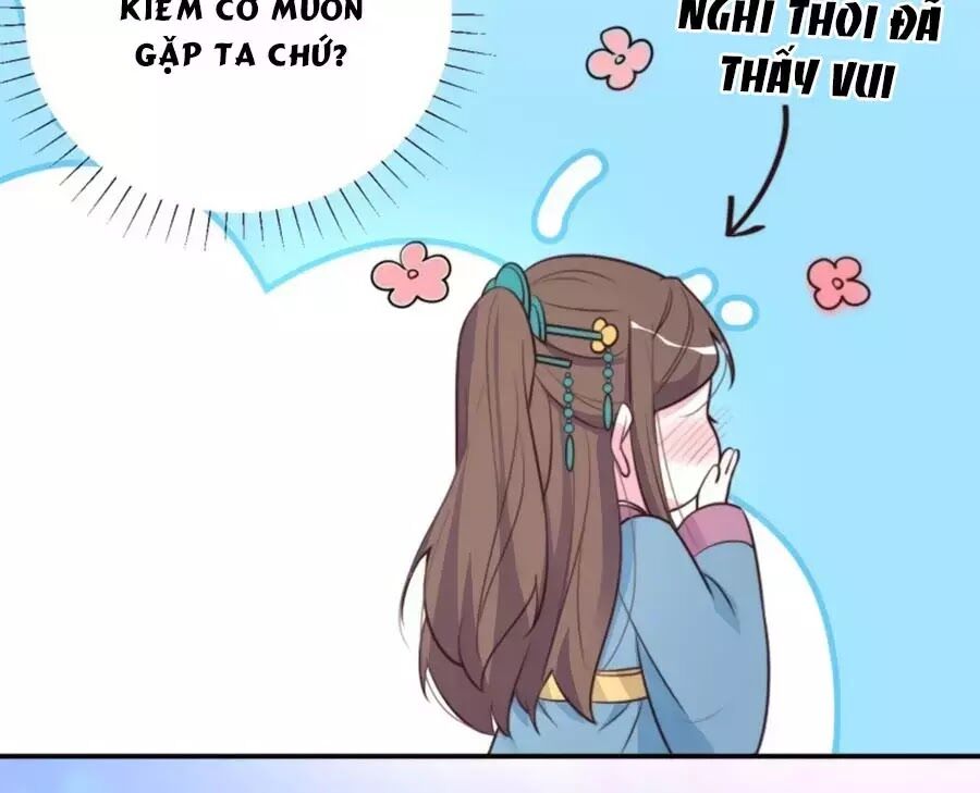 Cung Đấu Live Chapter 38 - Trang 2