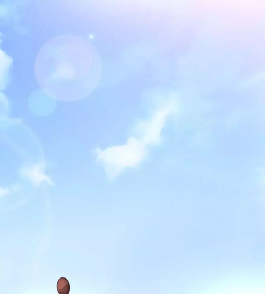 Cung Đấu Live Chapter 38 - Trang 2