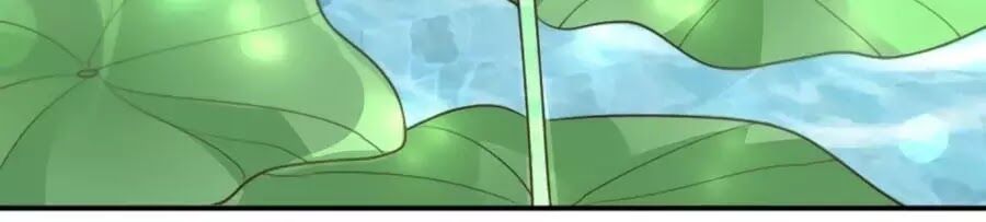 Cung Đấu Live Chapter 38 - Trang 2