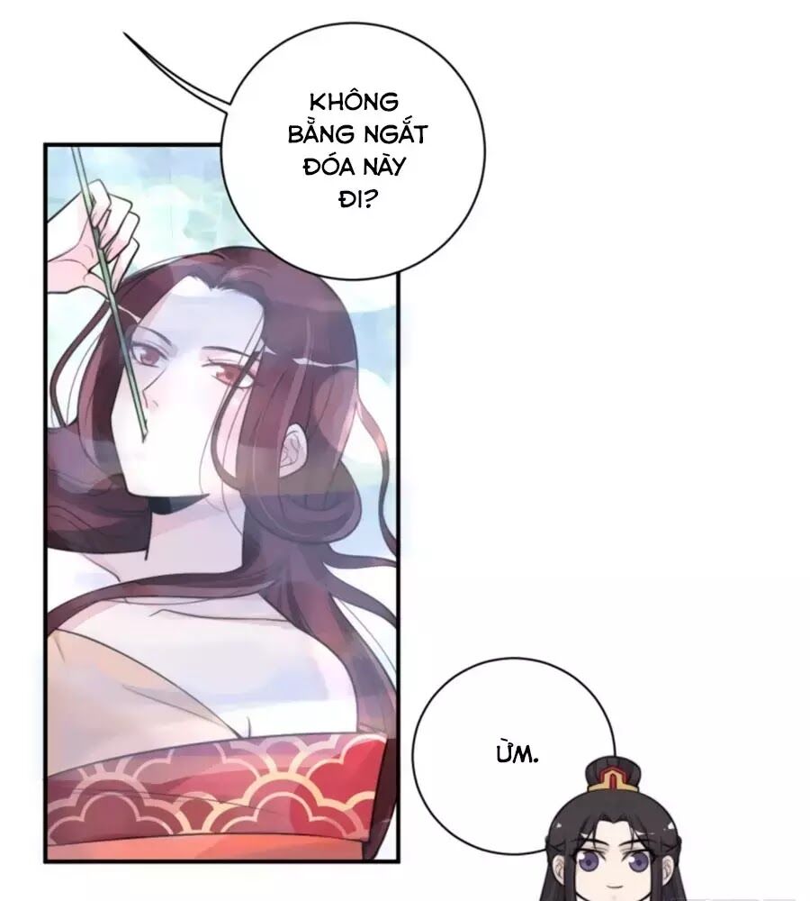 Cung Đấu Live Chapter 38 - Trang 2