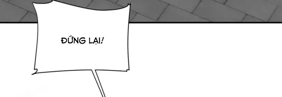 Cung Đấu Live Chapter 38 - Trang 2