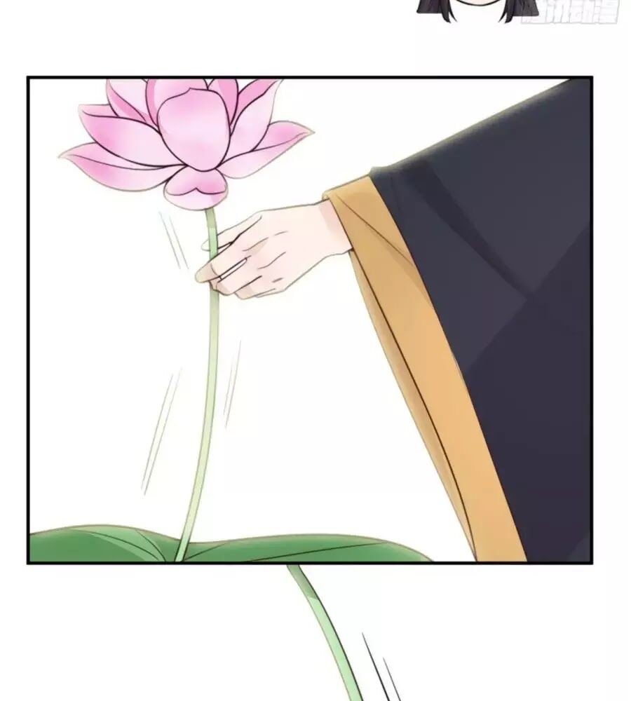 Cung Đấu Live Chapter 38 - Trang 2