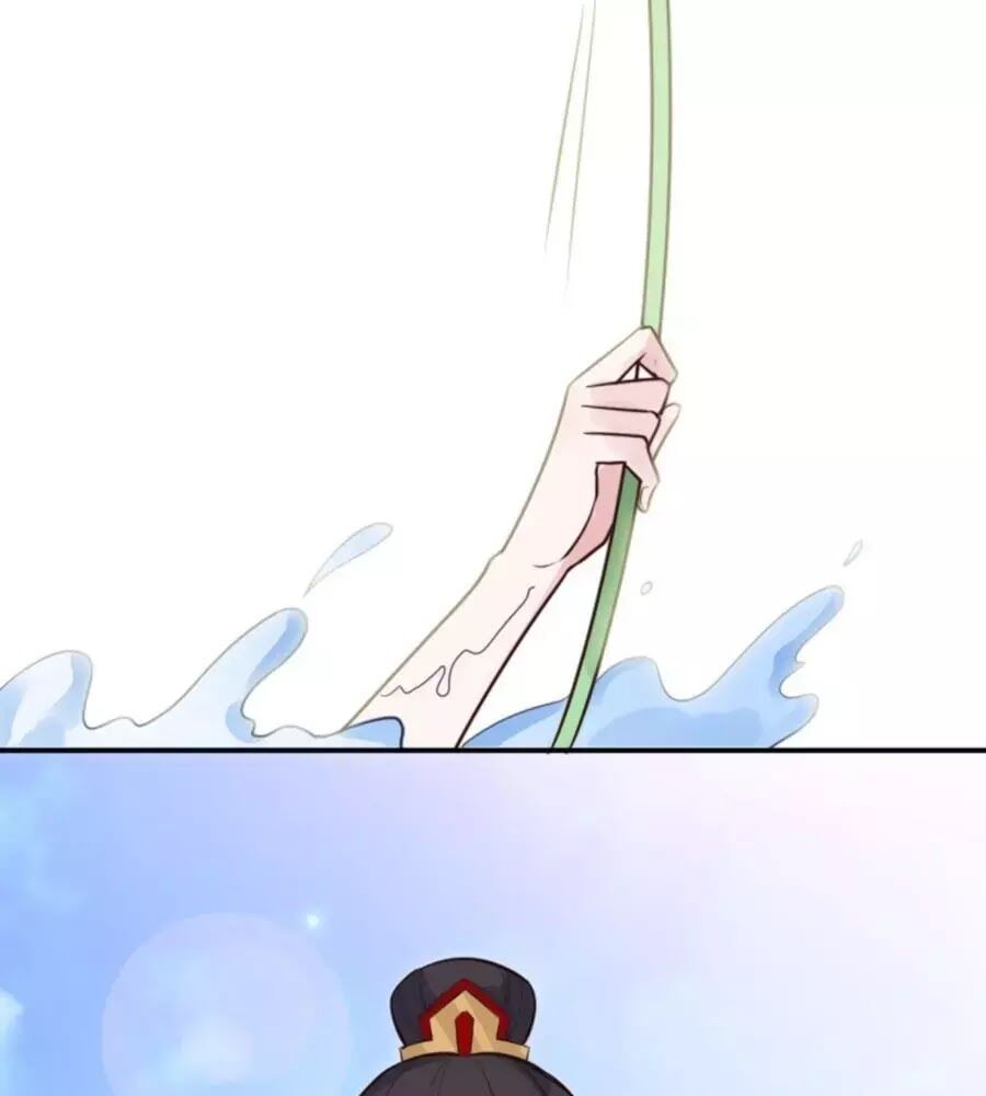 Cung Đấu Live Chapter 38 - Trang 2