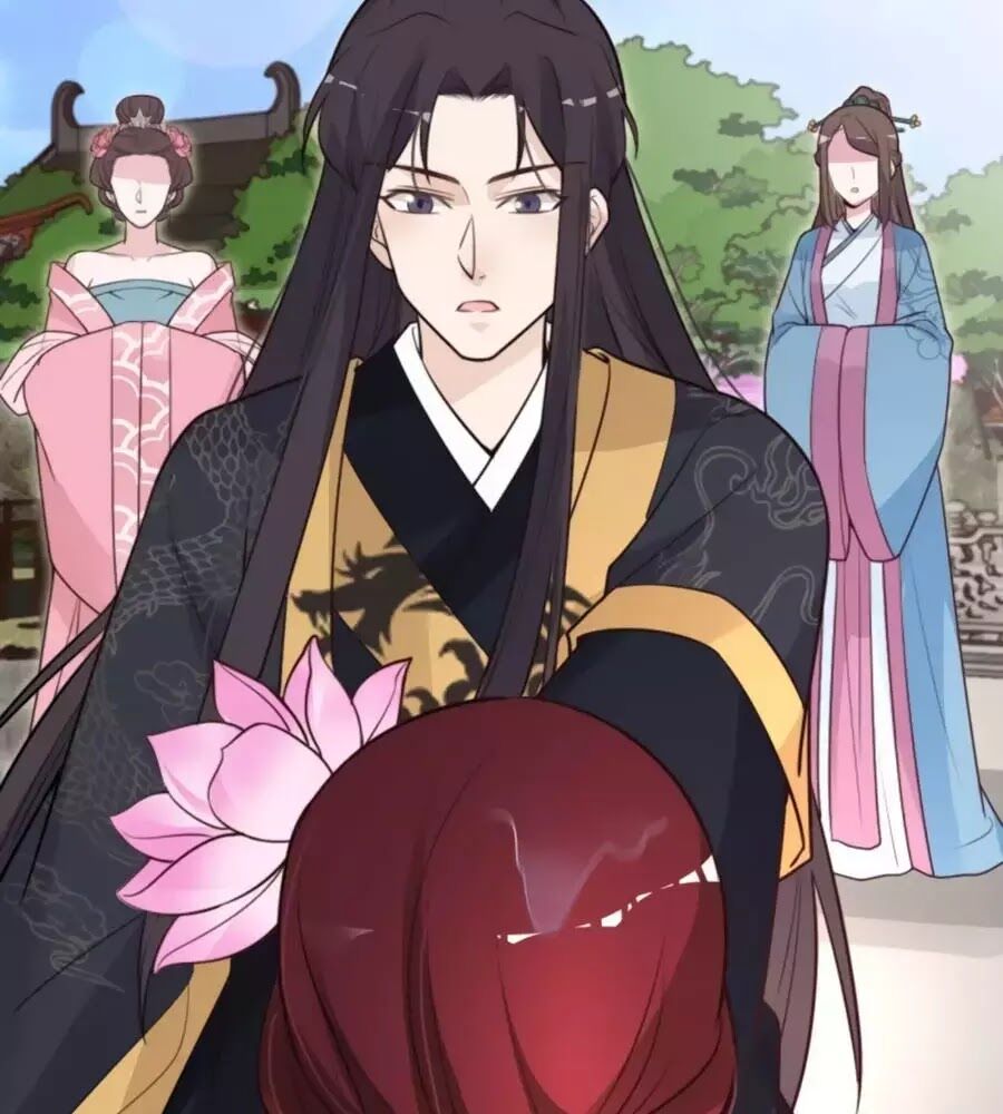 Cung Đấu Live Chapter 38 - Trang 2