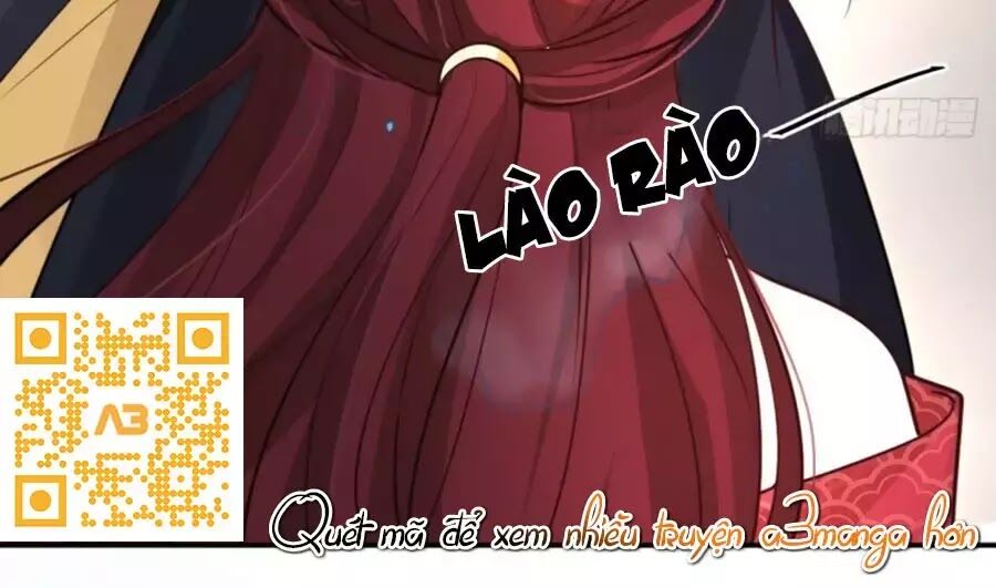 Cung Đấu Live Chapter 38 - Trang 2