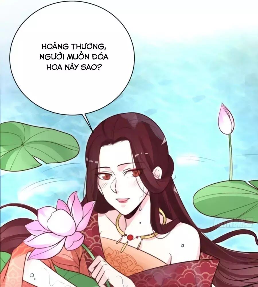 Cung Đấu Live Chapter 38 - Trang 2